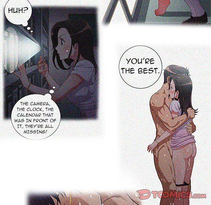 Chapter 60, page 10