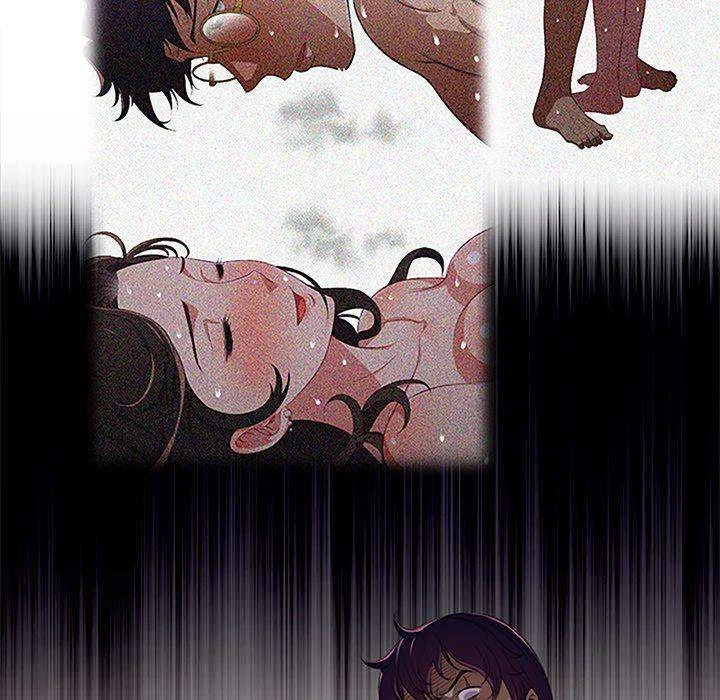 Chapter 60, page 11