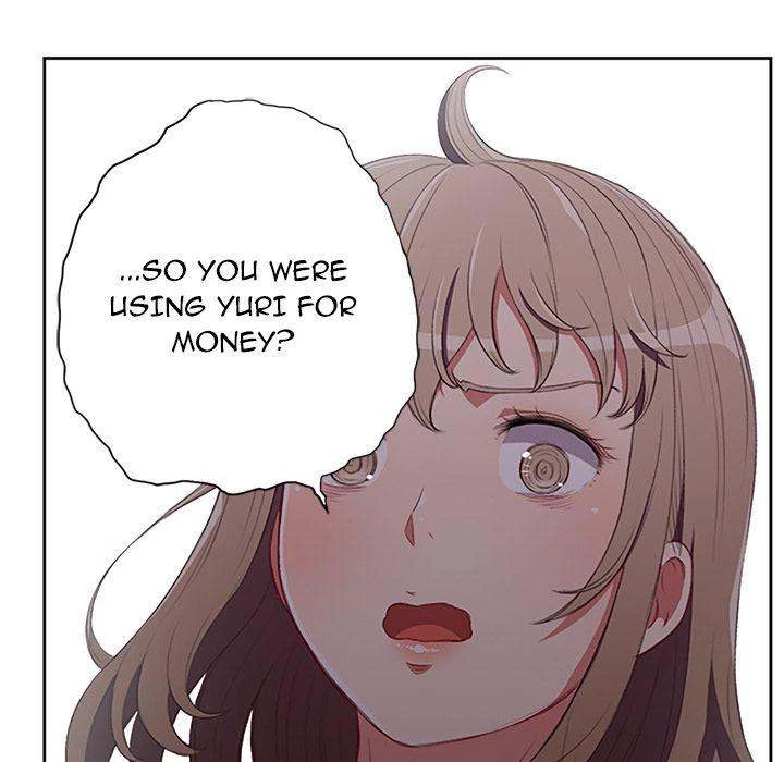 Chapter 60, page 13