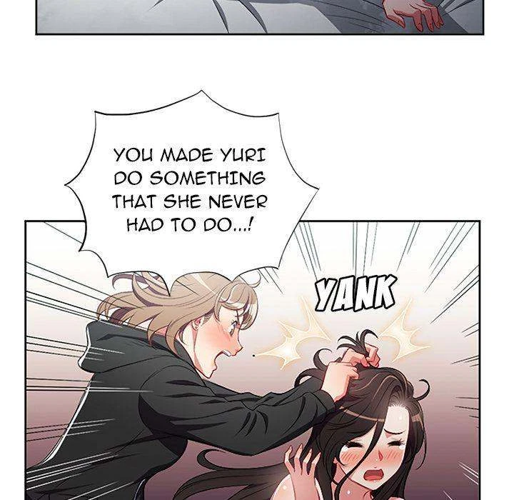 Chapter 60, page 17