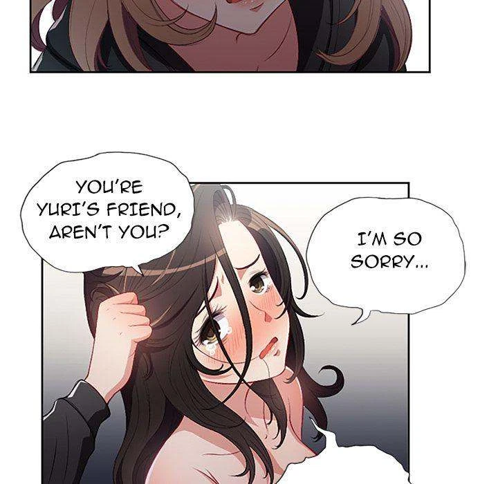 Chapter 60, page 19