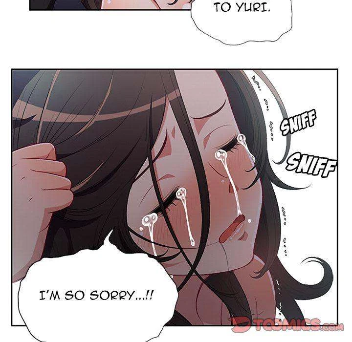 Chapter 60, page 20