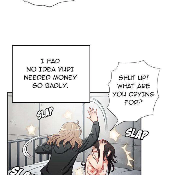 Chapter 60, page 21