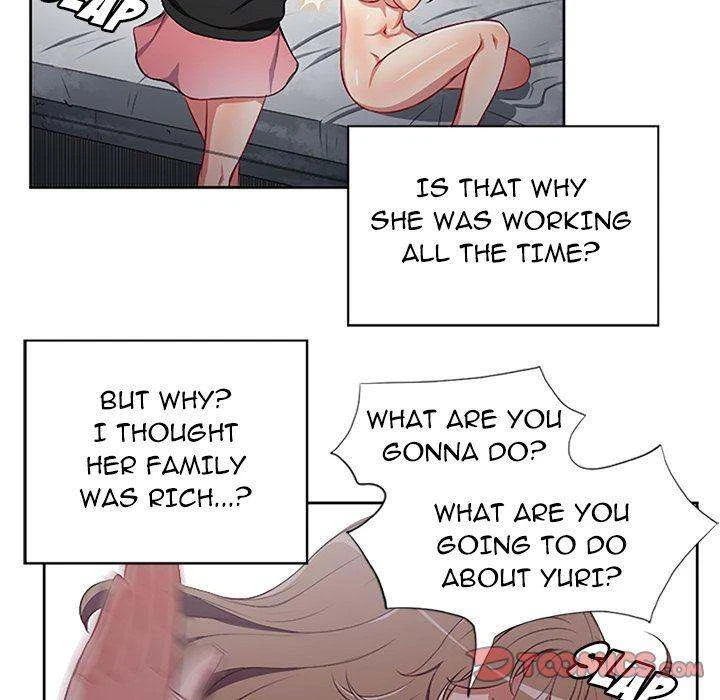 Chapter 60, page 22
