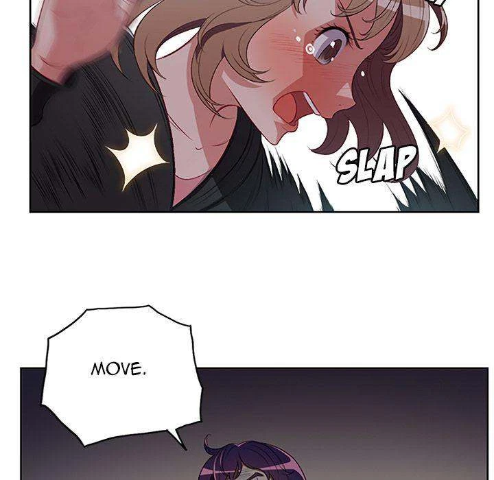 Chapter 60, page 23