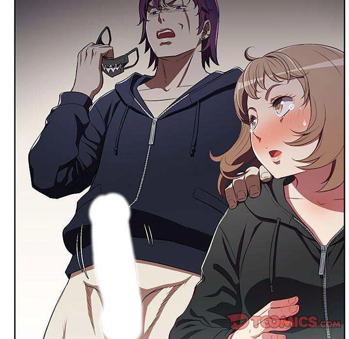 Chapter 60, page 24