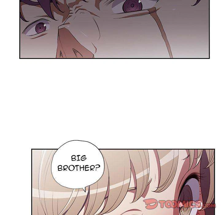 Chapter 60, page 26