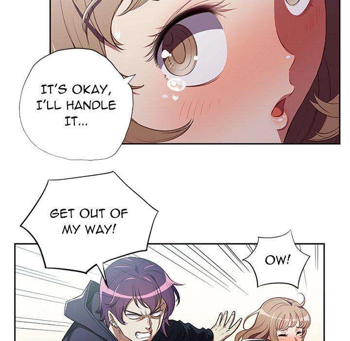 Chapter 60, page 27