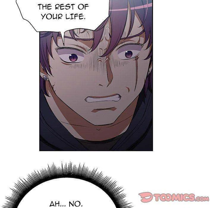 Chapter 60, page 32