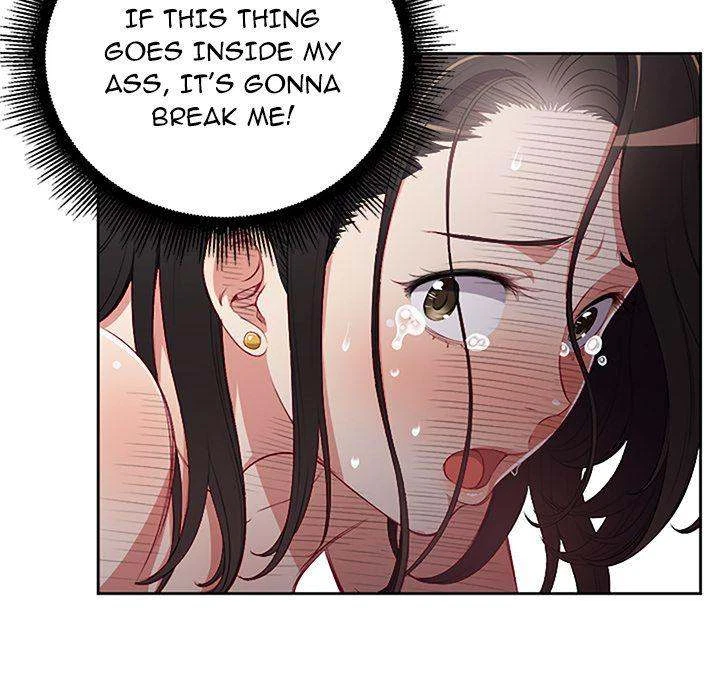 Chapter 60, page 33