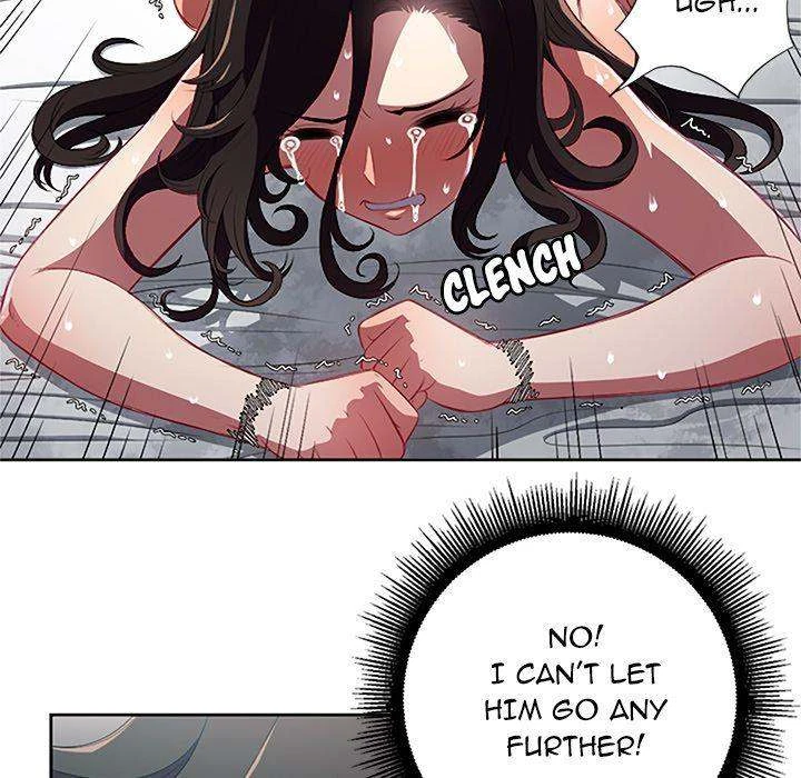 Chapter 60, page 37