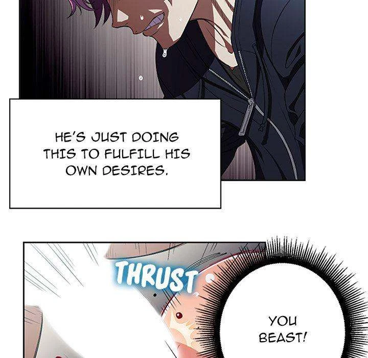 Chapter 60, page 41