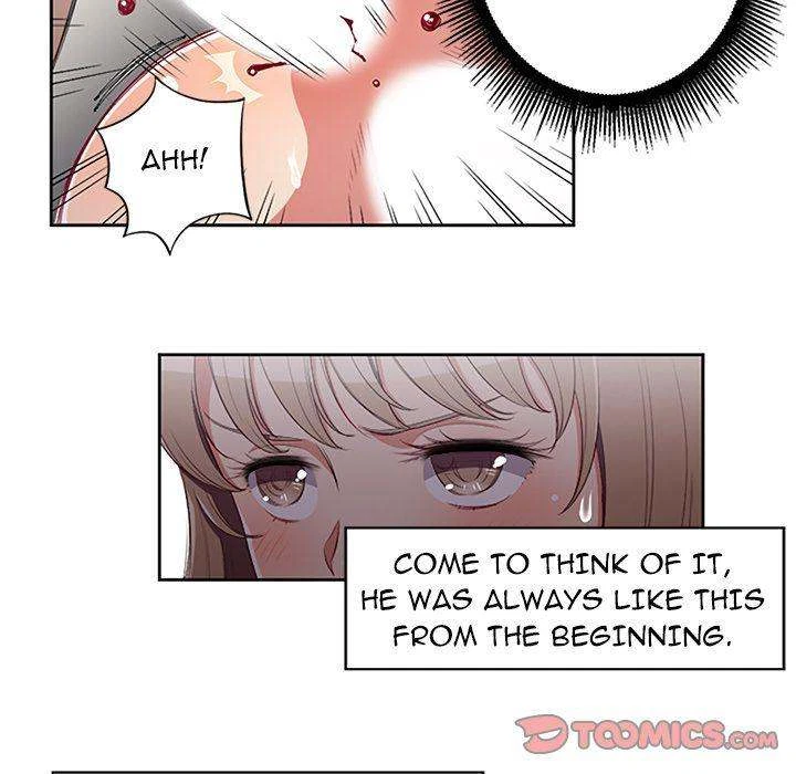 Chapter 60, page 42