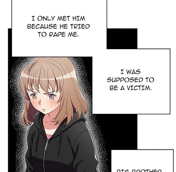 Chapter 60, page 43