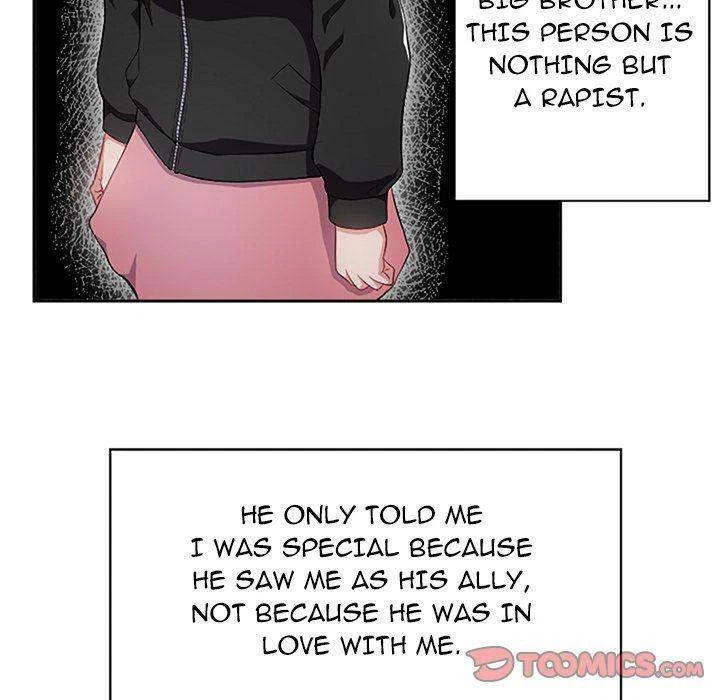 Chapter 60, page 44