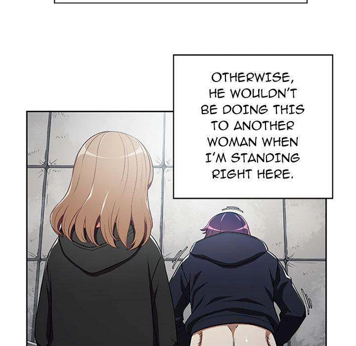 Chapter 60, page 45
