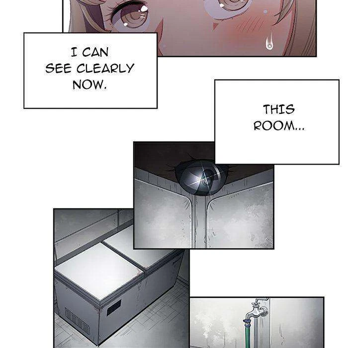 Chapter 60, page 47