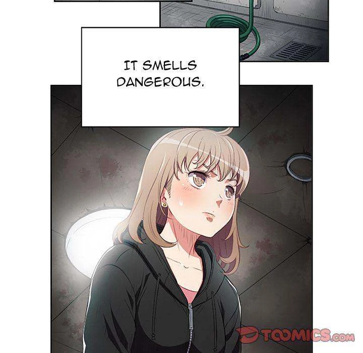 Chapter 60, page 48
