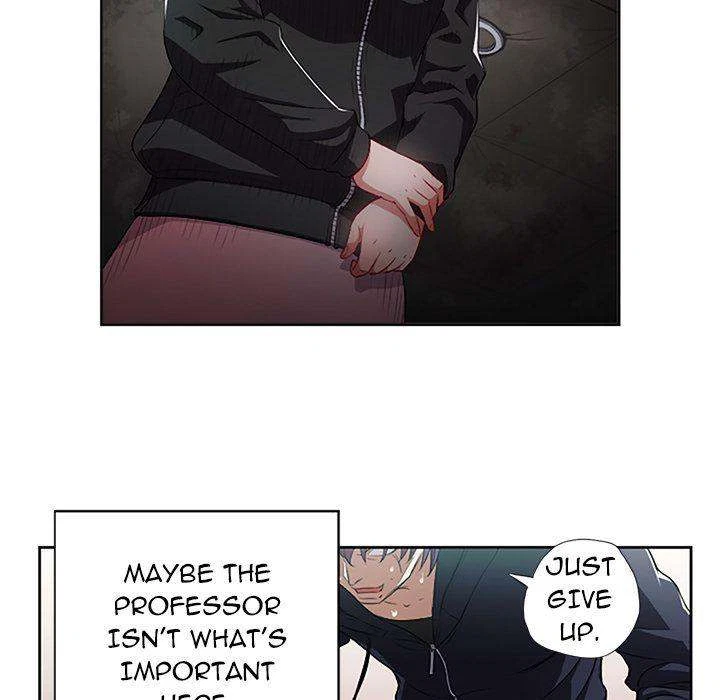 Chapter 60, page 49