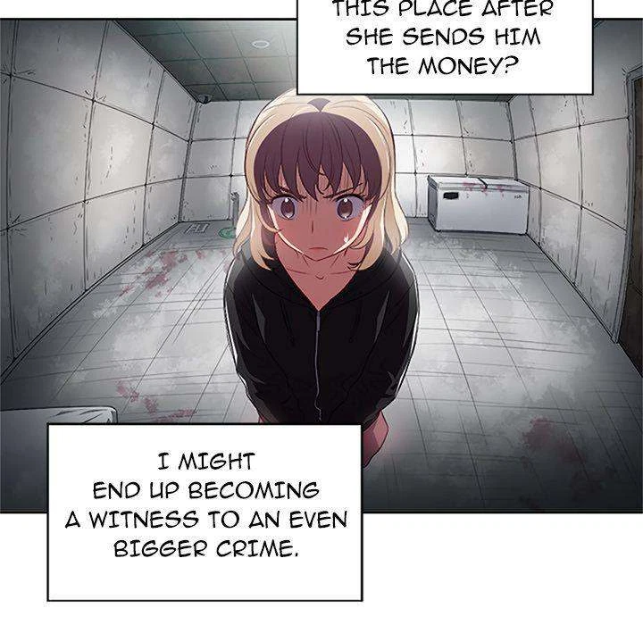 Chapter 60, page 51