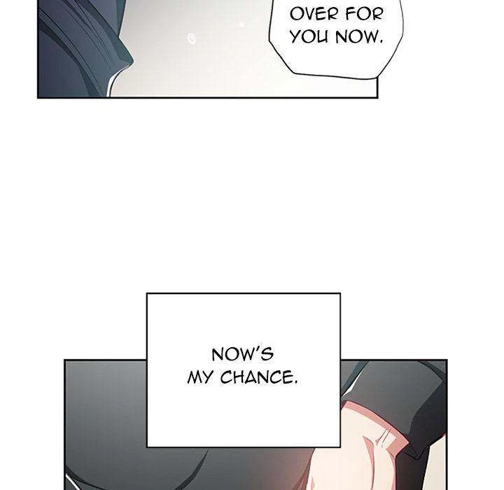Chapter 60, page 55
