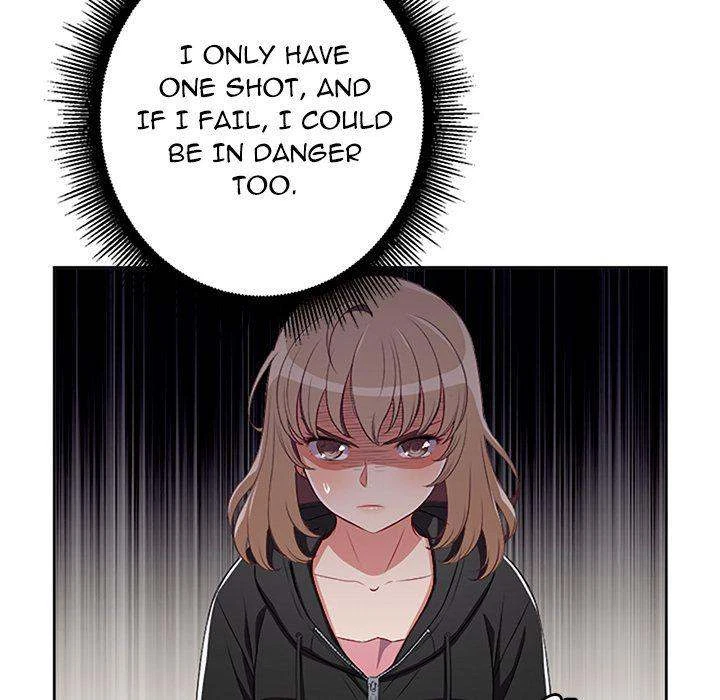 Chapter 60, page 57