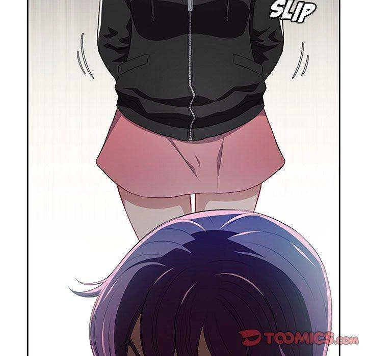 Chapter 60, page 58