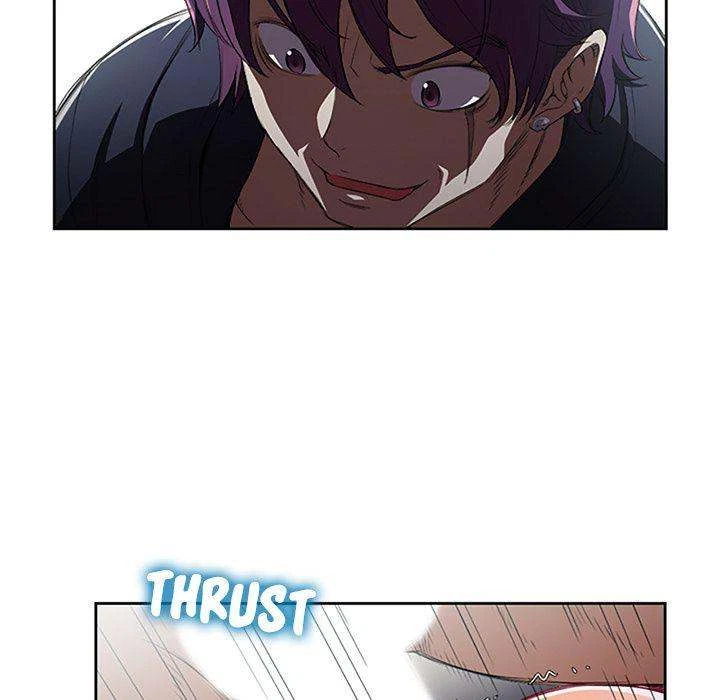 Chapter 60, page 59