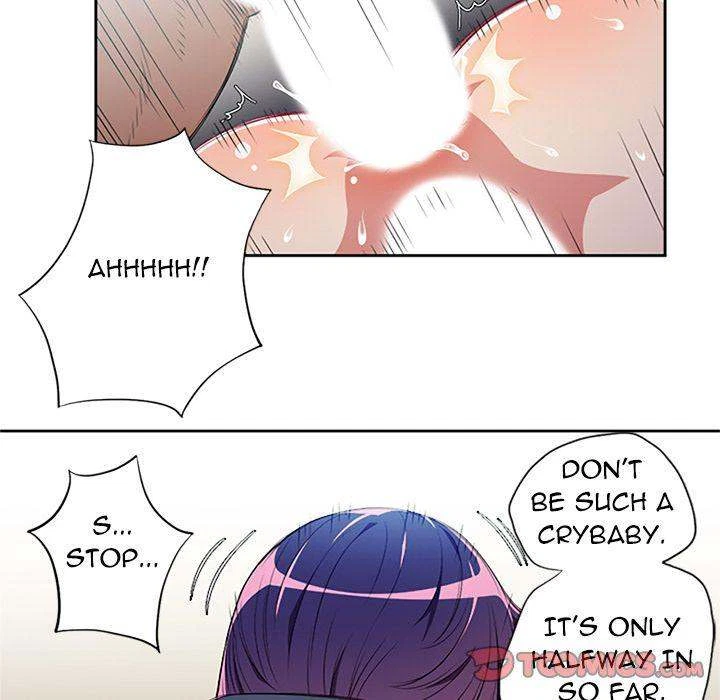 Chapter 60, page 60