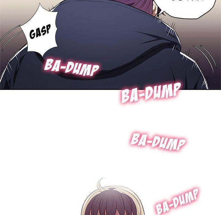 Chapter 60, page 61