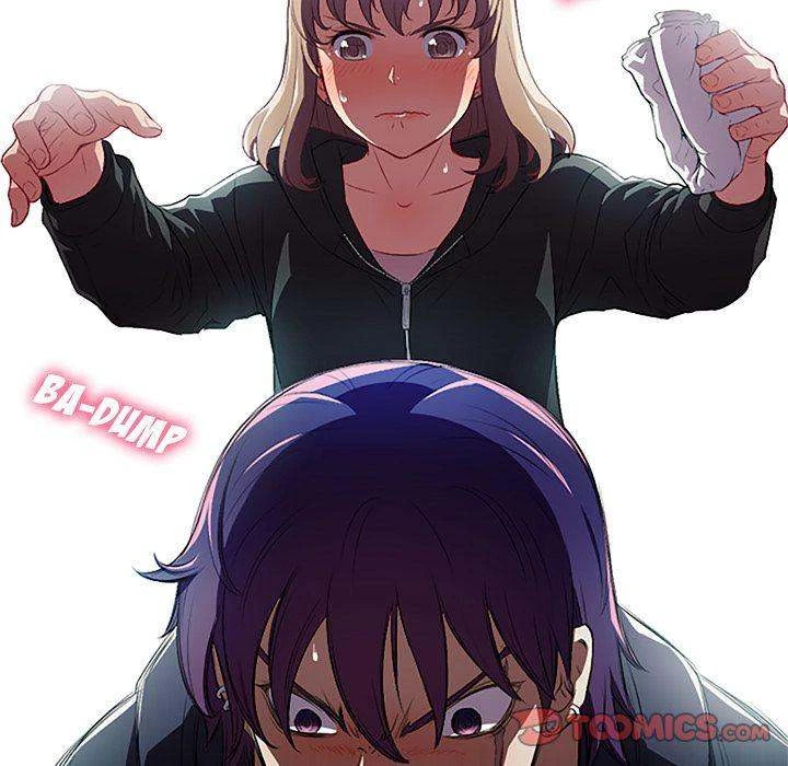 Chapter 60, page 62
