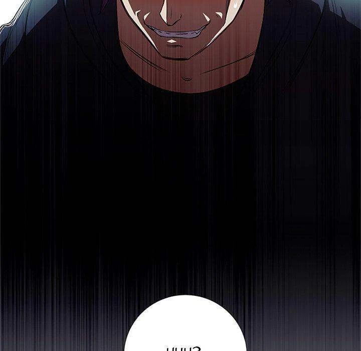 Chapter 60, page 63