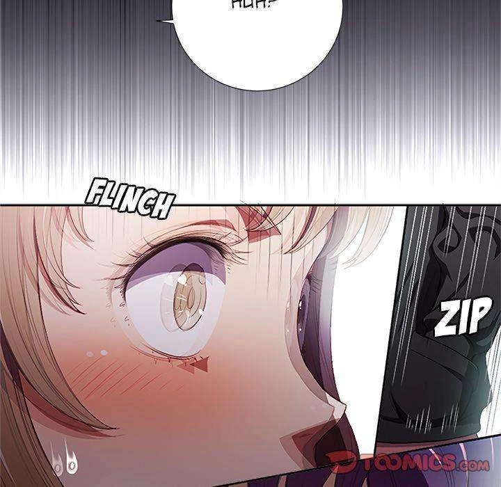 Chapter 60, page 64