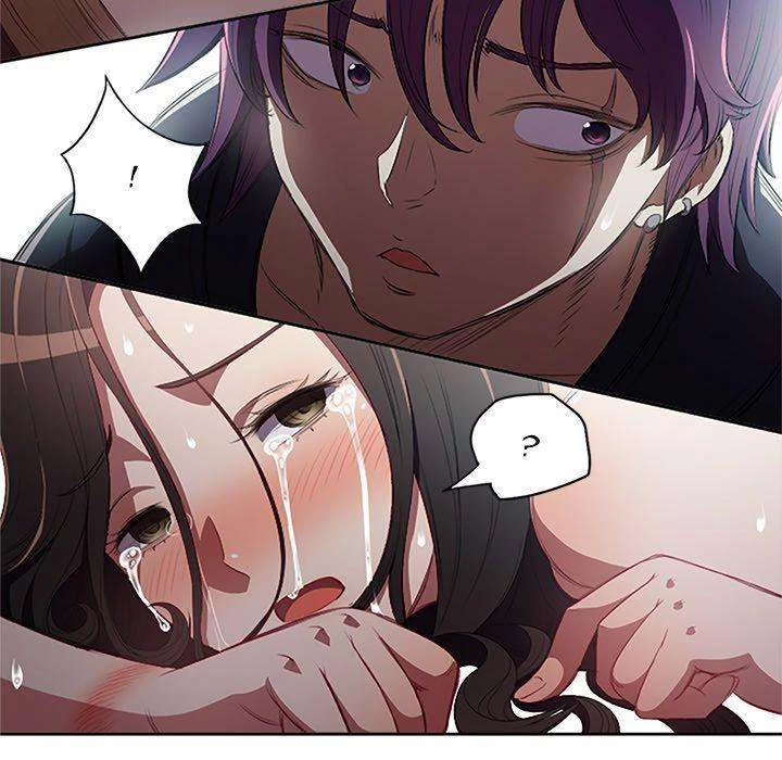 Chapter 60, page 65