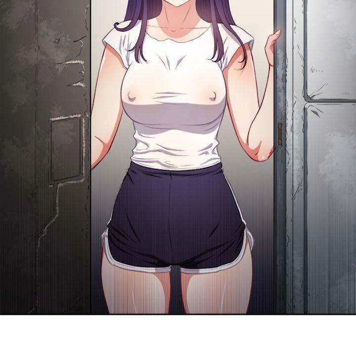 Chapter 60, page 67