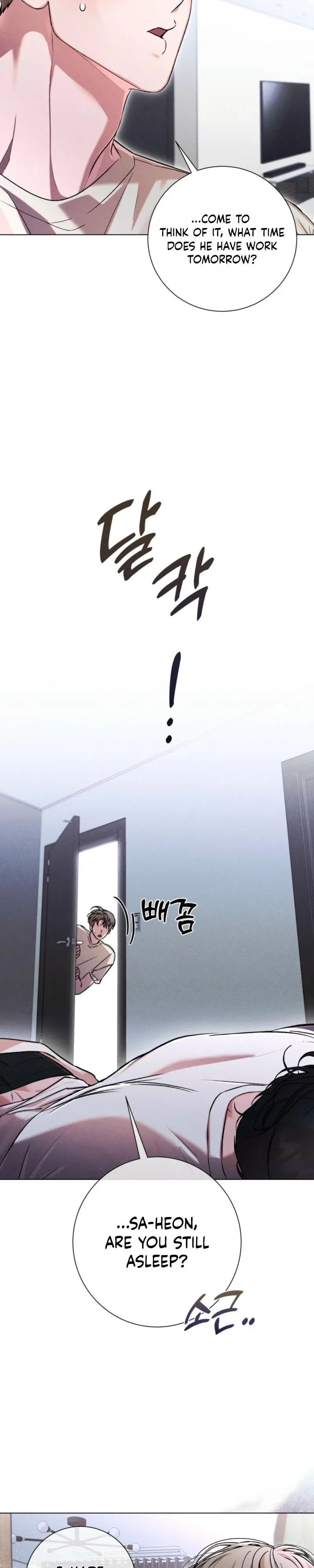Chapter 5, page 11