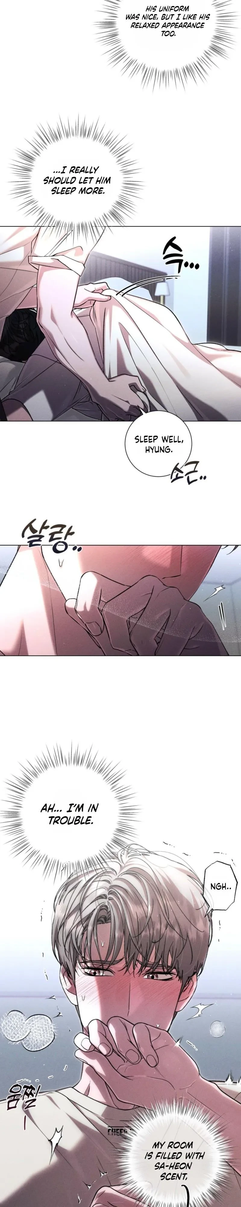 Chapter 5, page 13
