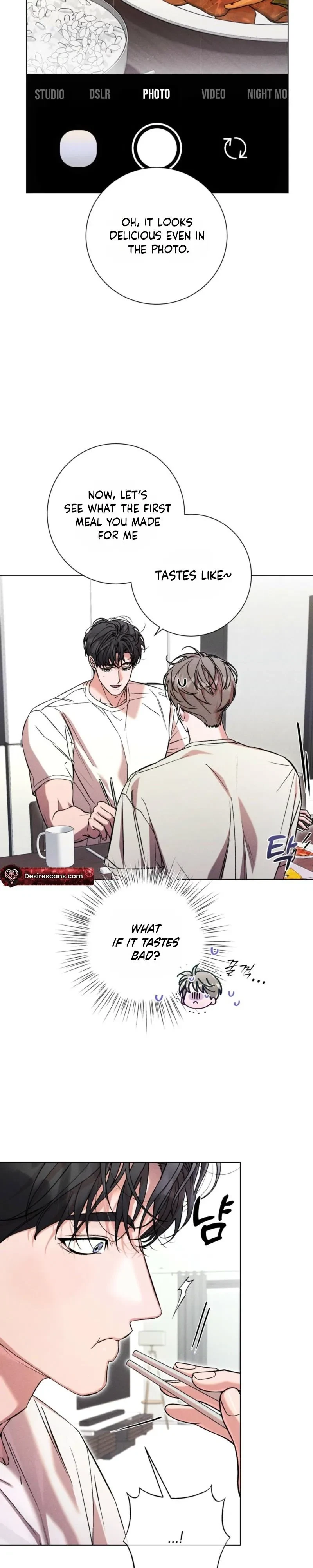 Chapter 5, page 19