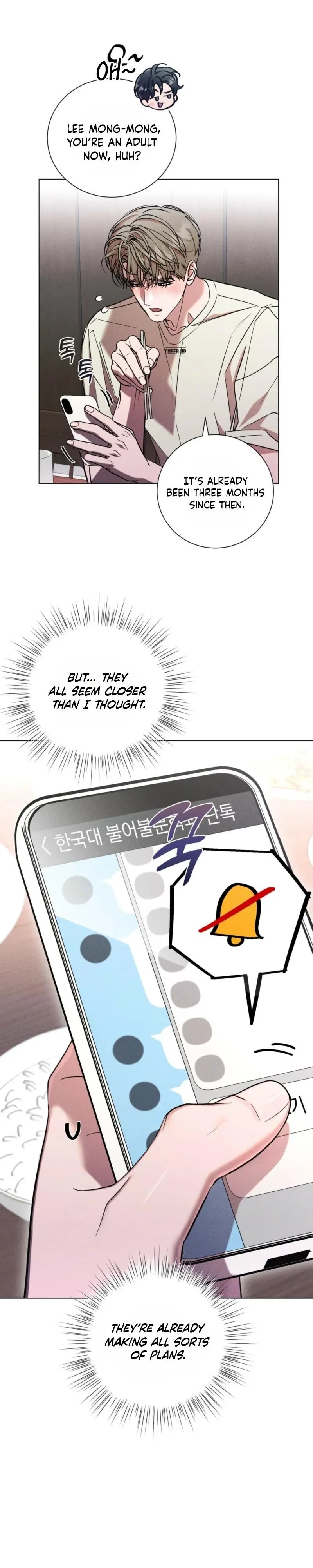 Chapter 5, page 21