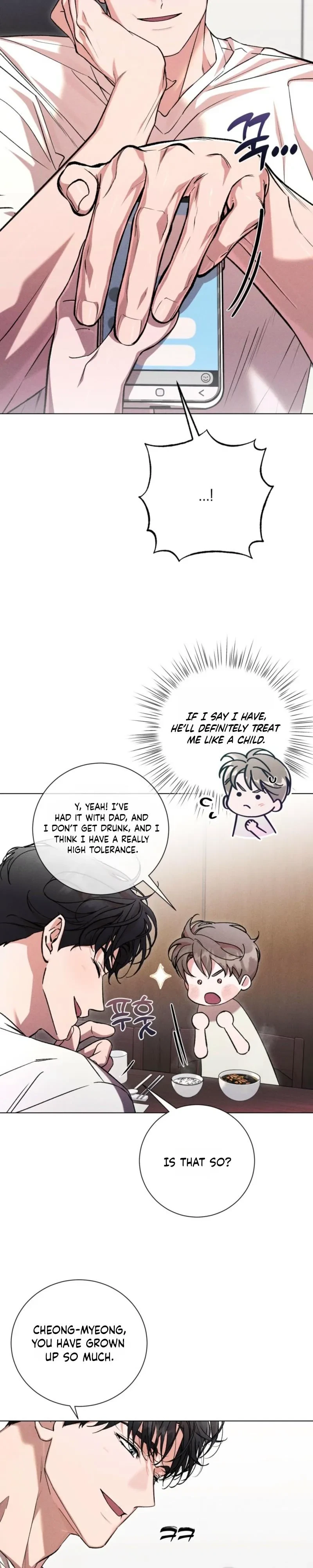 Chapter 5, page 23