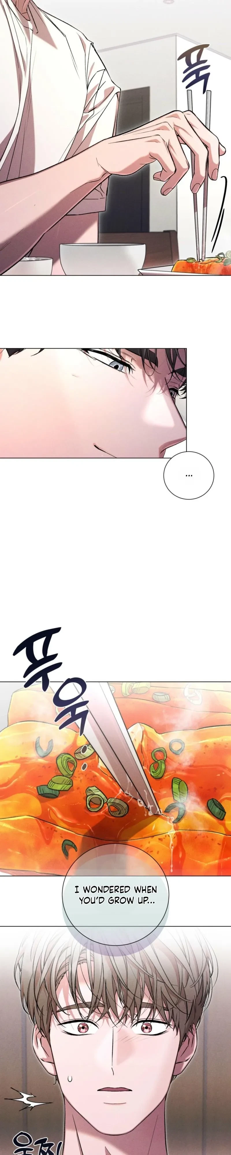Chapter 5, page 24