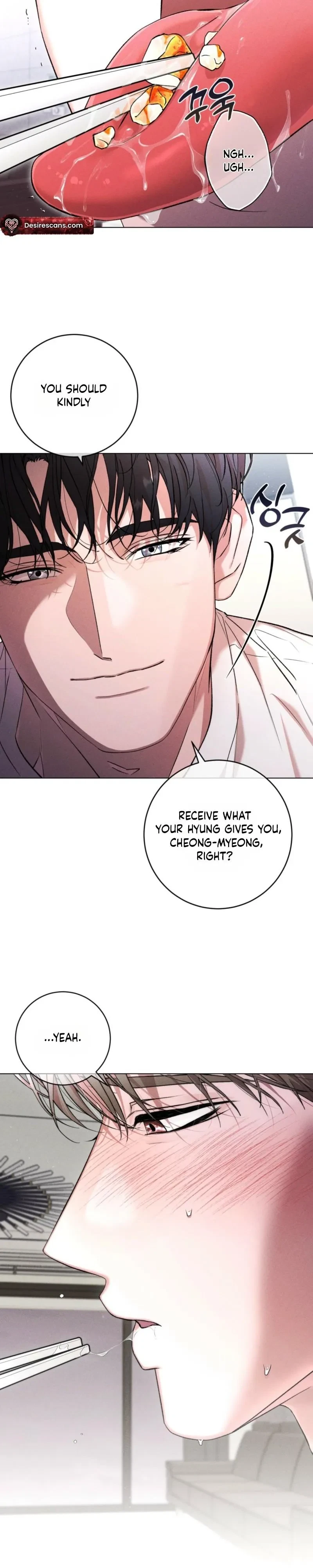 Chapter 5, page 29