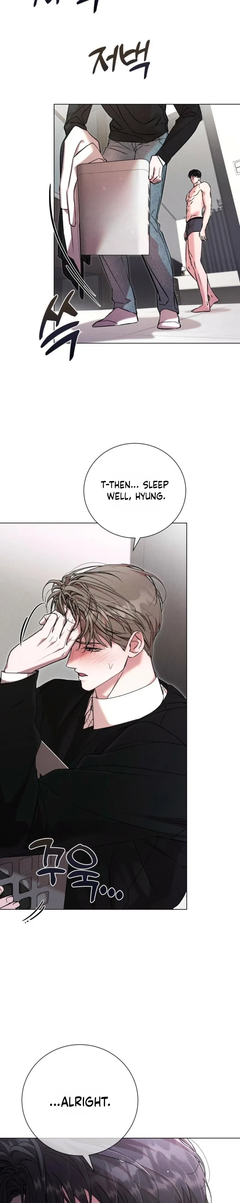Chapter 5, page 3
