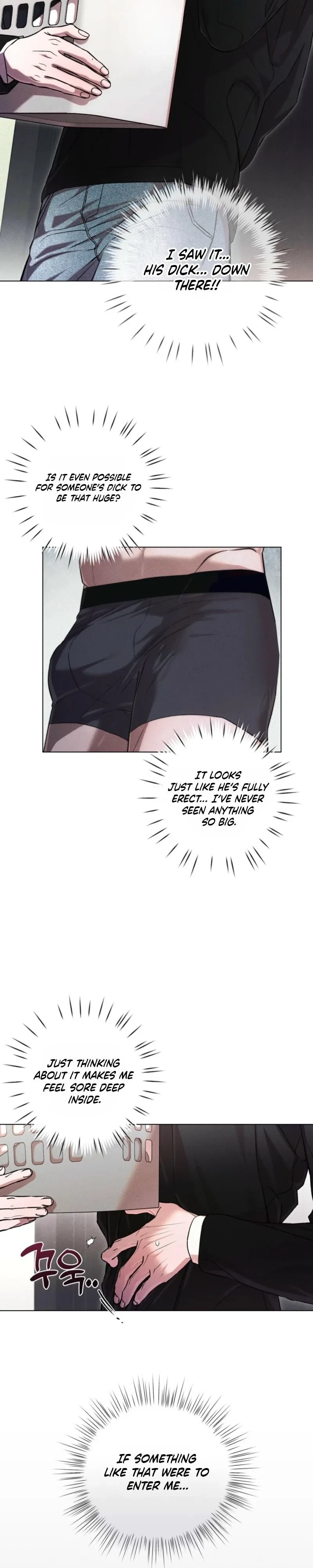 Chapter 5, page 5