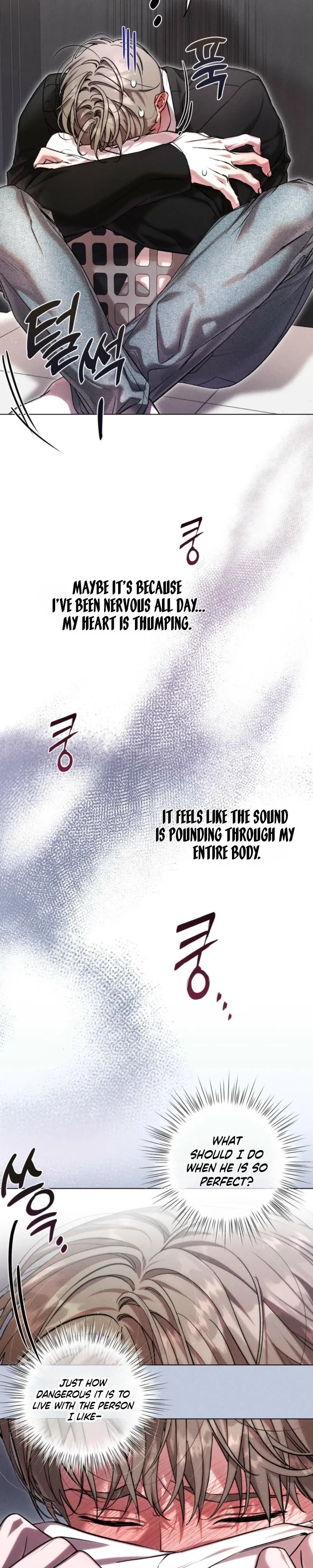 Chapter 5, page 7