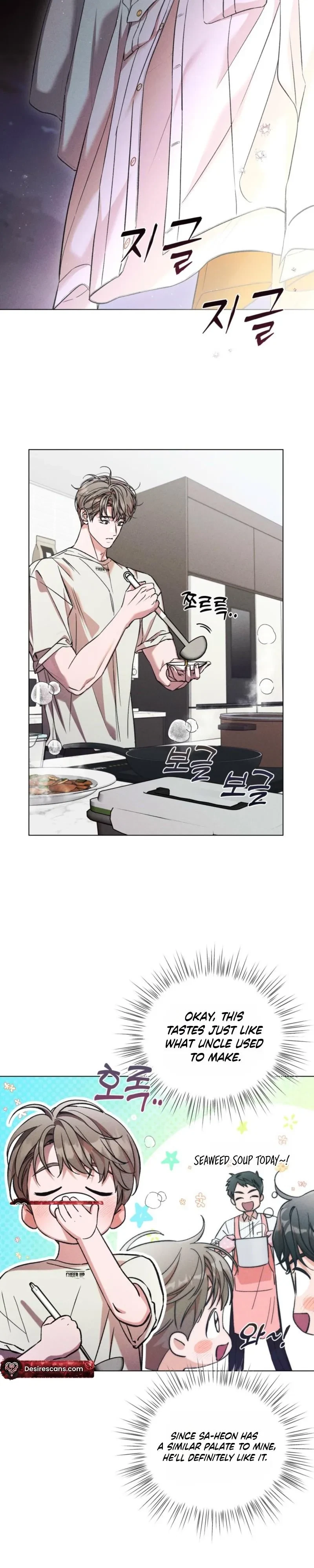 Chapter 5, page 9