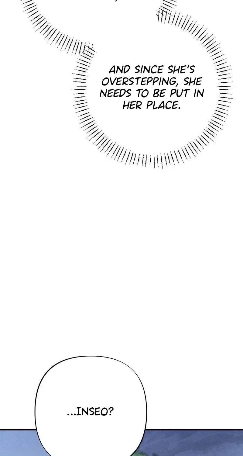 Your Wife Chapter 18, page 102