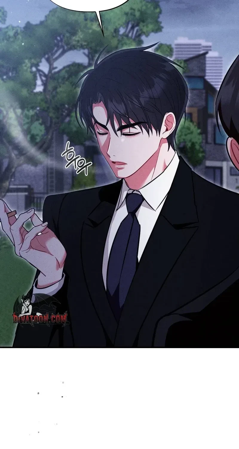Your Wife Chapter 18, page 103