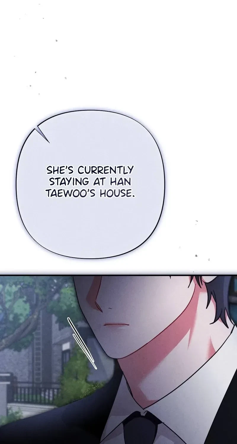 Your Wife Chapter 18, page 104