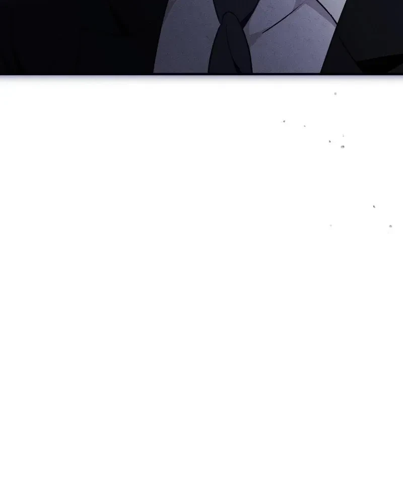 Your Wife Chapter 18, page 105